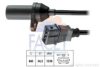 FACET 9.0381 Pulse Sensor, flywheel
